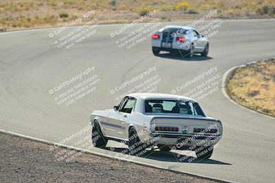 media/Oct-26-2025-West Coast Racing (Sun) [[131b992cb6]]/Yellow Group/Session 1 (Turn 4b)/